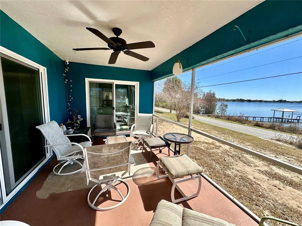 Photo of 802 MARCIA LOOP