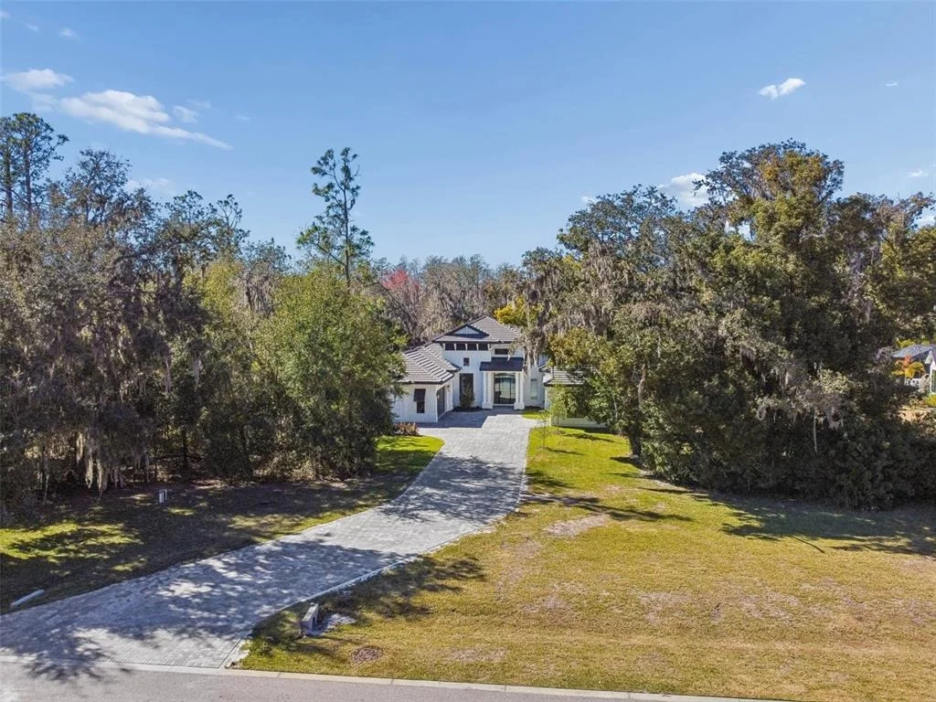 Photo of 17720 ROYAL EAGLE LANE