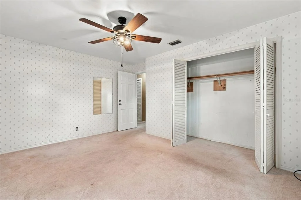 Photo of 409 EL GRECO DRIVE