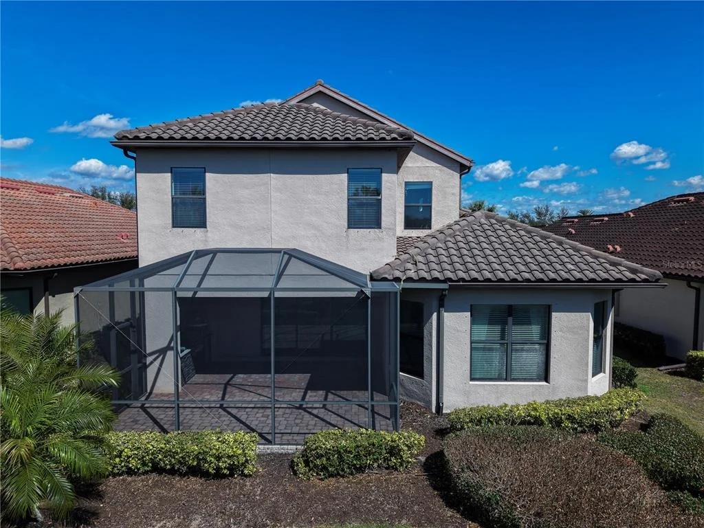 Photo of 12822 DEL CORSO LOOP