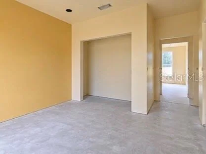 Photo of 5025 SW 179TH PLACE