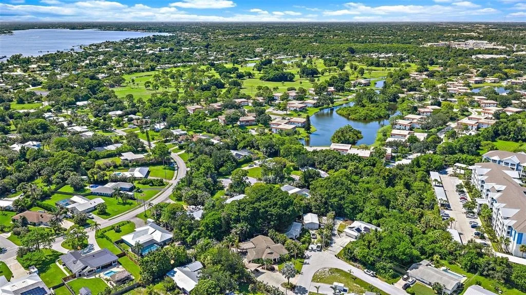 Photo of 1163 NW 16TH PLACE