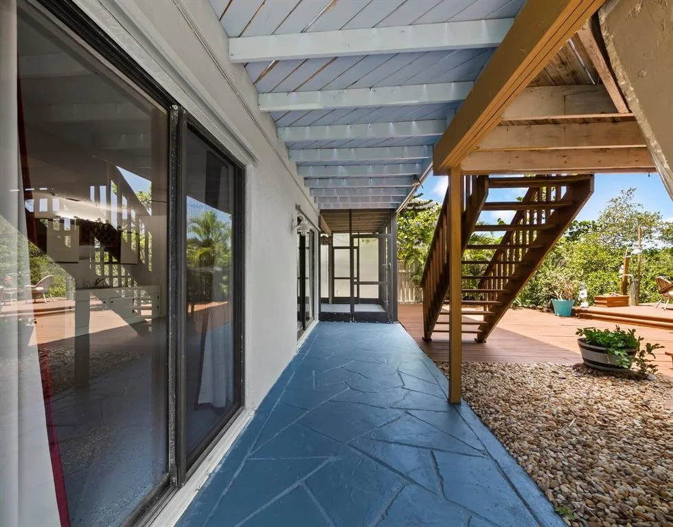 Photo of 4114 ROBERTS POINT CIRCLE