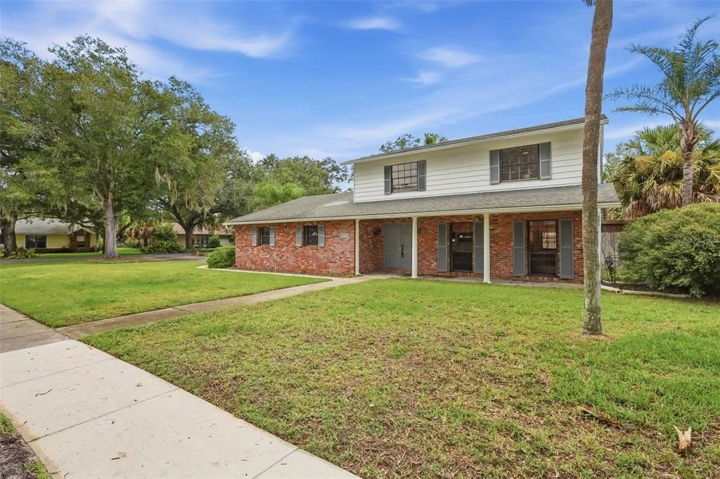 Photo of 3561 CALGARY LANE