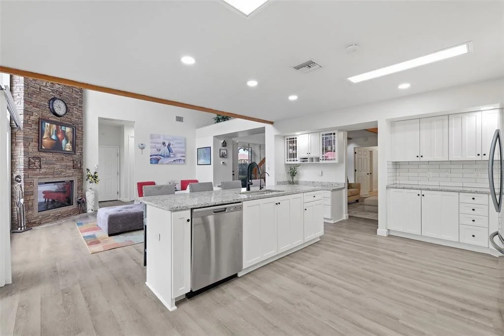 Photo of 30216 HARRIS DRIVE