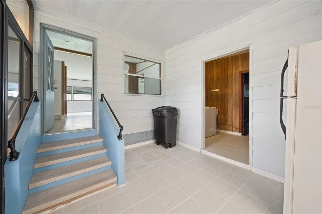 Photo of 712 JASON DRIVE