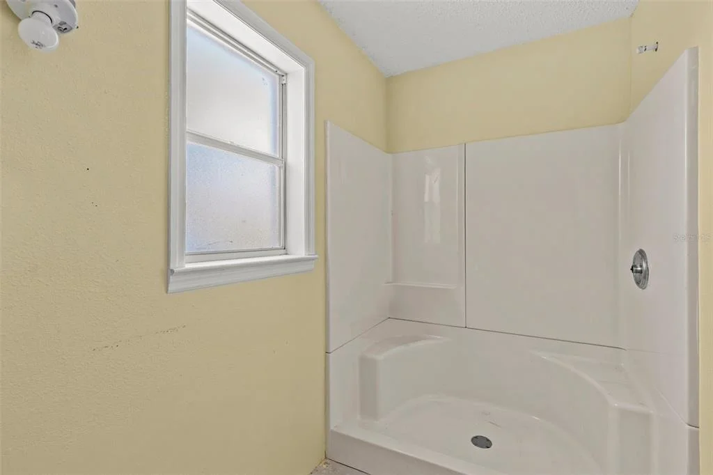 Photo of 3388 OLEANDER DRIVE