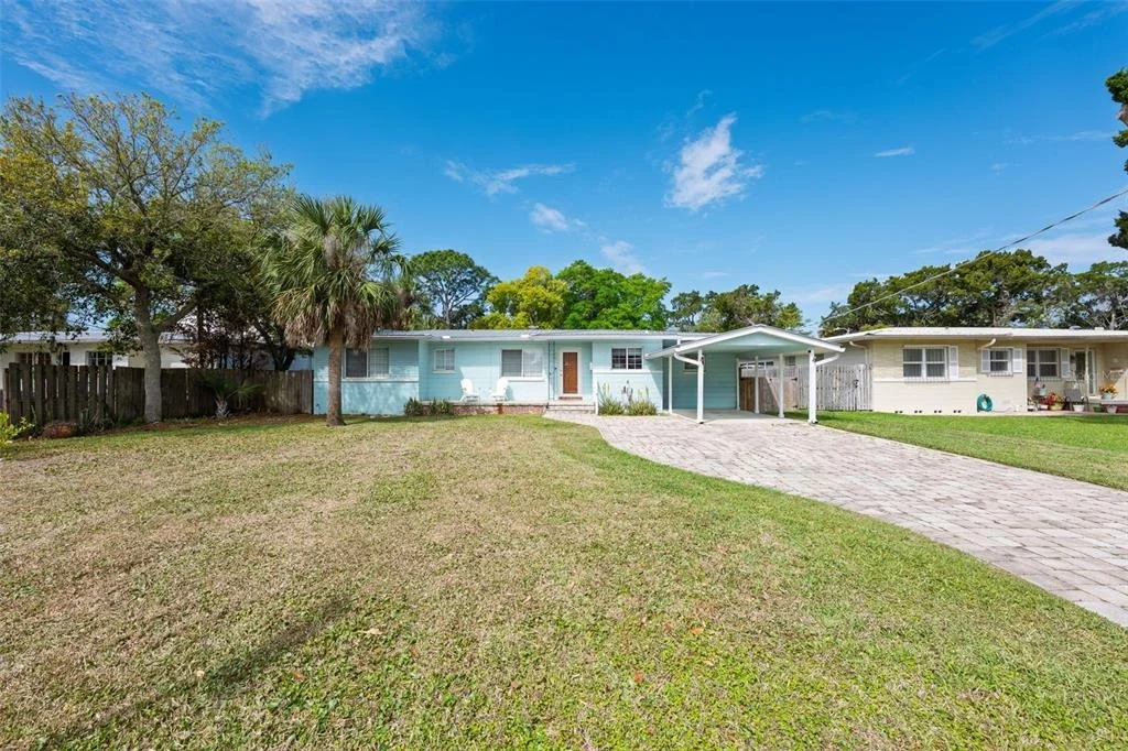 Photo of 119 MENENDEZ ROAD