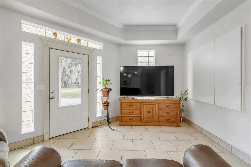 Photo of 12 PEARL DRIVE