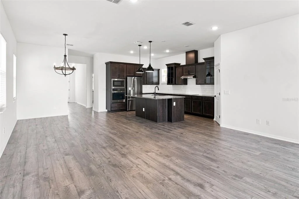Photo of 761 FIREROCK LANE