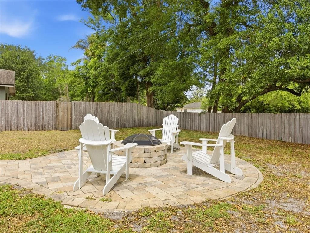 Photo of 616 FITZWALTER DRIVE
