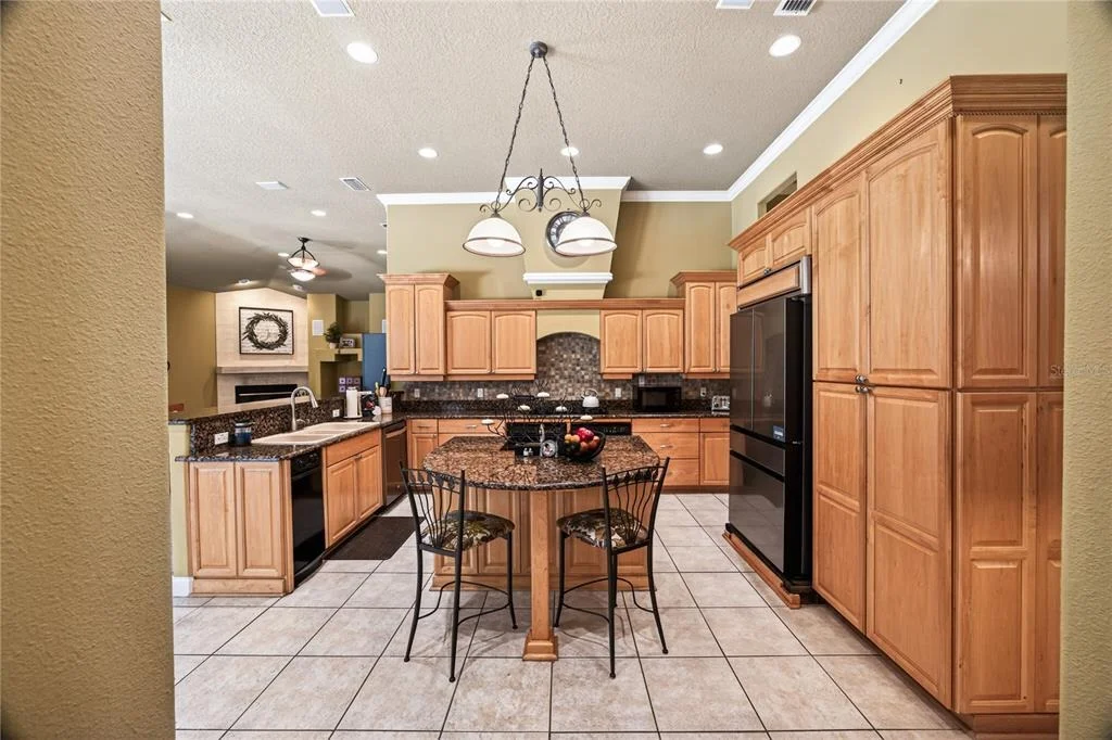Photo of 1640 SE 91ST PLACE
