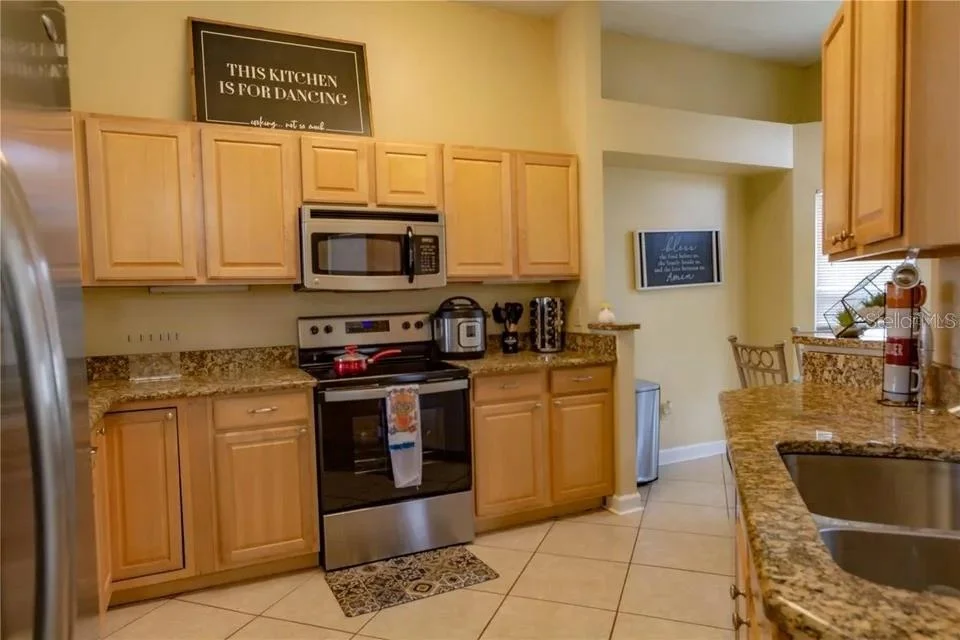 Photo of 2545 CLARINET DRIVE