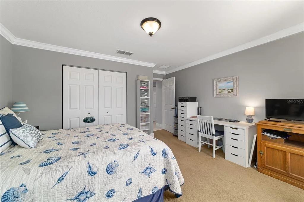 Photo of 8125 SW 81ST LOOP