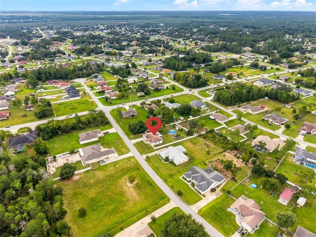 Photo of 4918 SW 107TH LOOP