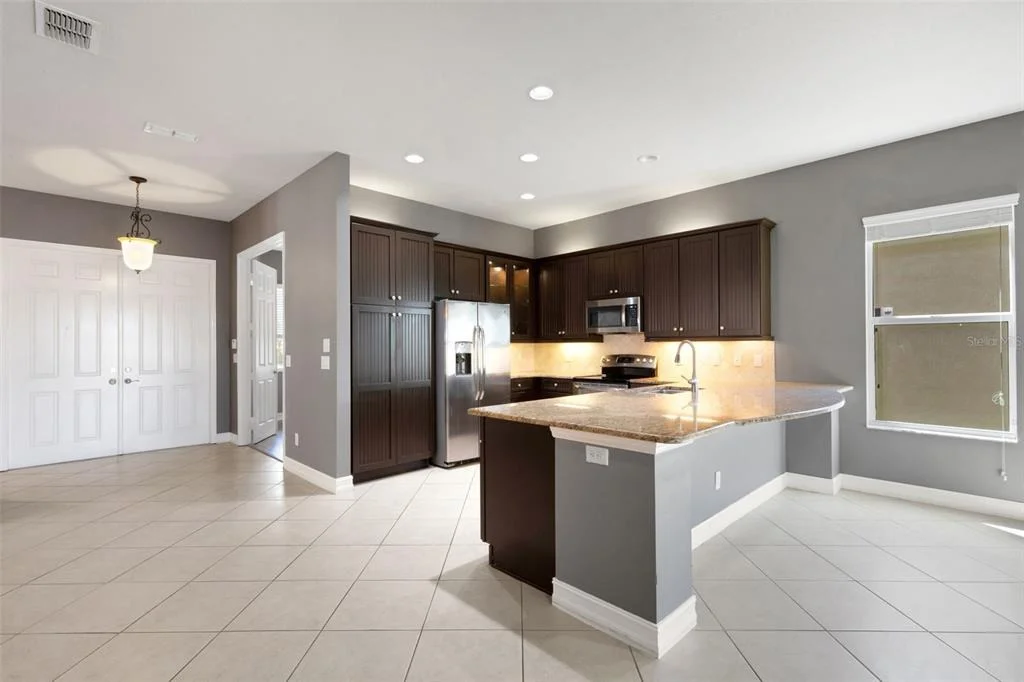 Photo of 15841 COBBLE MILL DRIVE