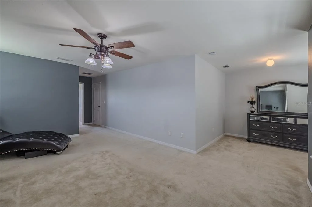 Photo of 12206 FAIRLAWN