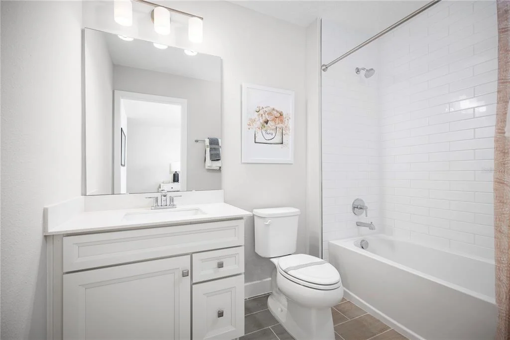 Photo of 11034 NELLIE CROSSING CIRCLE