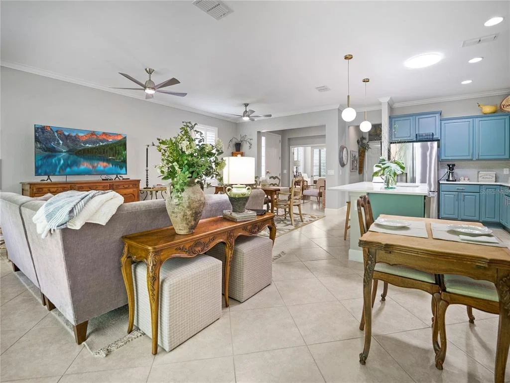 Photo of 6743 SW 91ST CIRCLE