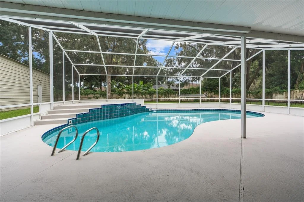 Photo of 460 CHAMPAGNE CIRCLE