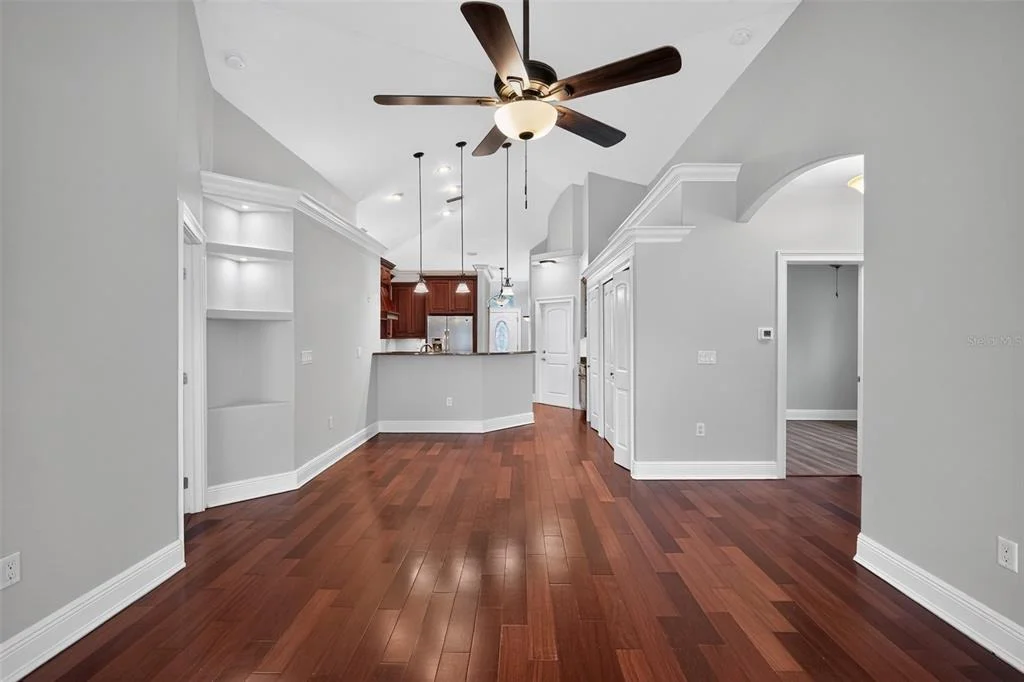 Photo of 13548 MERE VIEW DRIVE