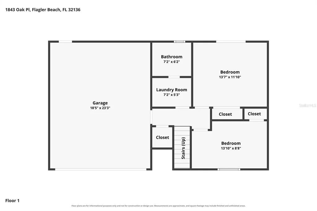 Photo of 1843 OAK PLACE