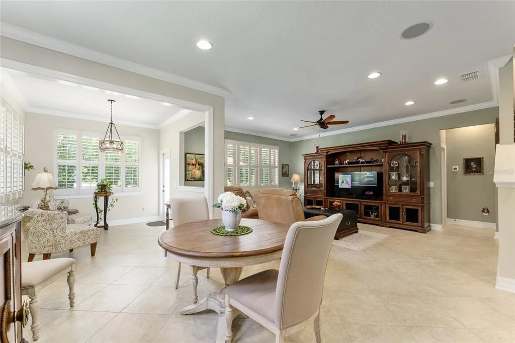 Photo of 9158 SW 65TH LOOP