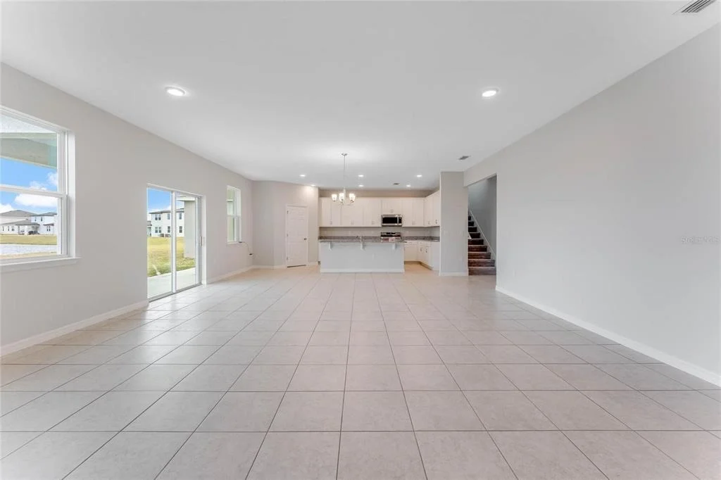 Photo of 3716 ROLLING RIDGE BEND