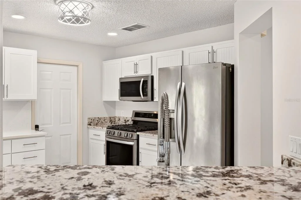 Photo of 9469 SW 93RD LOOP