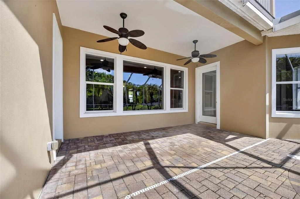 Photo of 824 ISLEBAY DRIVE