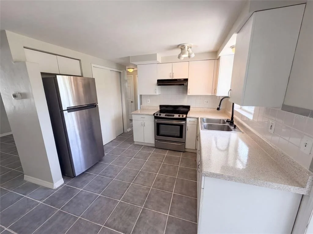 Photo of 4718 TRAFFORD ROAD