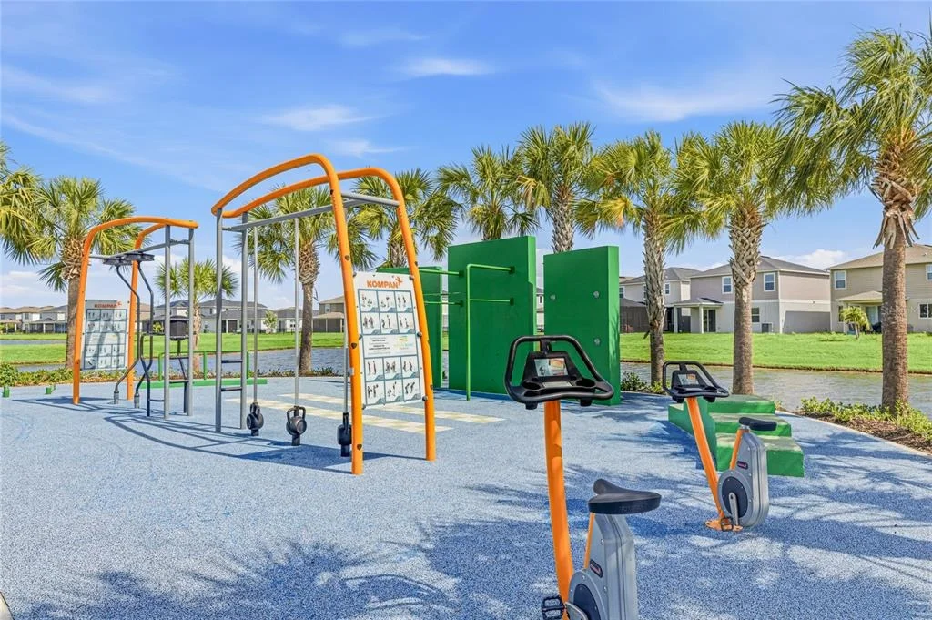 Photo of 11805 CATAWBA COVE