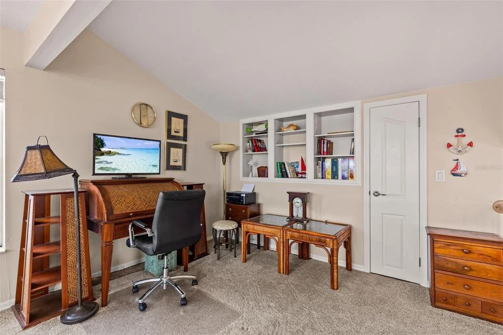 Photo of 3302 TURKS CAP DRIVE