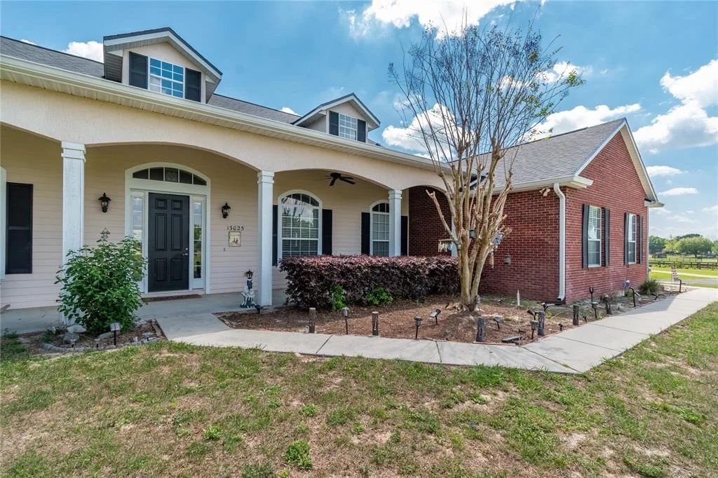 Photo of 13025 NW GAINESVILLE ROAD