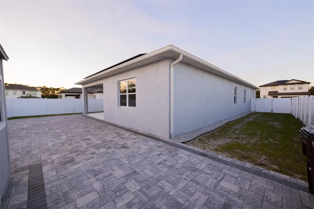 Photo of 5631 WESTERN SUN DRIVE