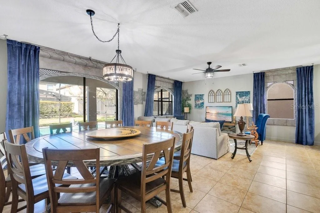 Photo of 1430 THUNDERBIRD ROAD