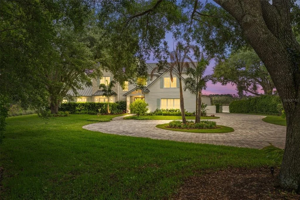 Photo of 13542 SUNSET LAKES CIRCLE