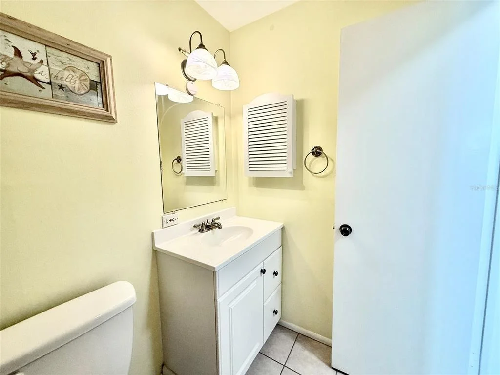 Photo of 6105 CORAL WAY