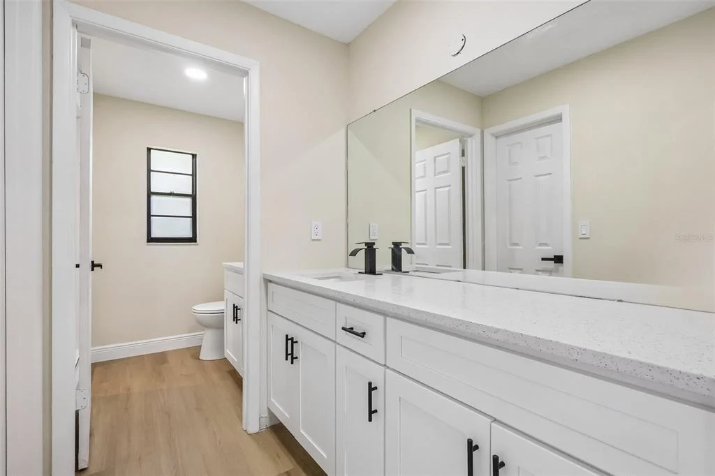 Photo of 612 RODNEY DRIVE
