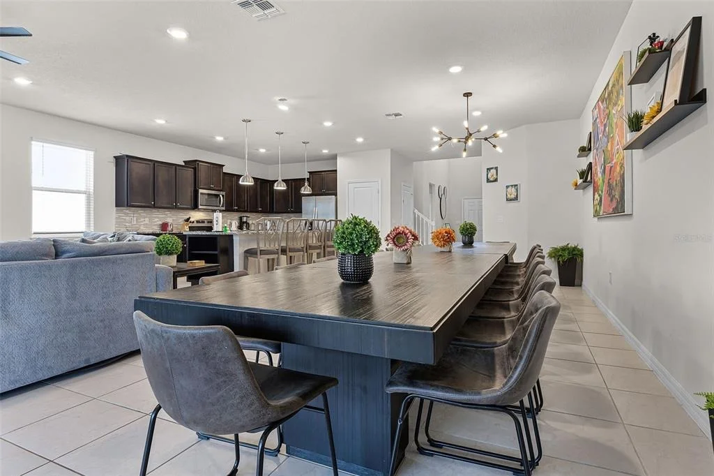 Photo of 3520 LAVENDER DRIVE