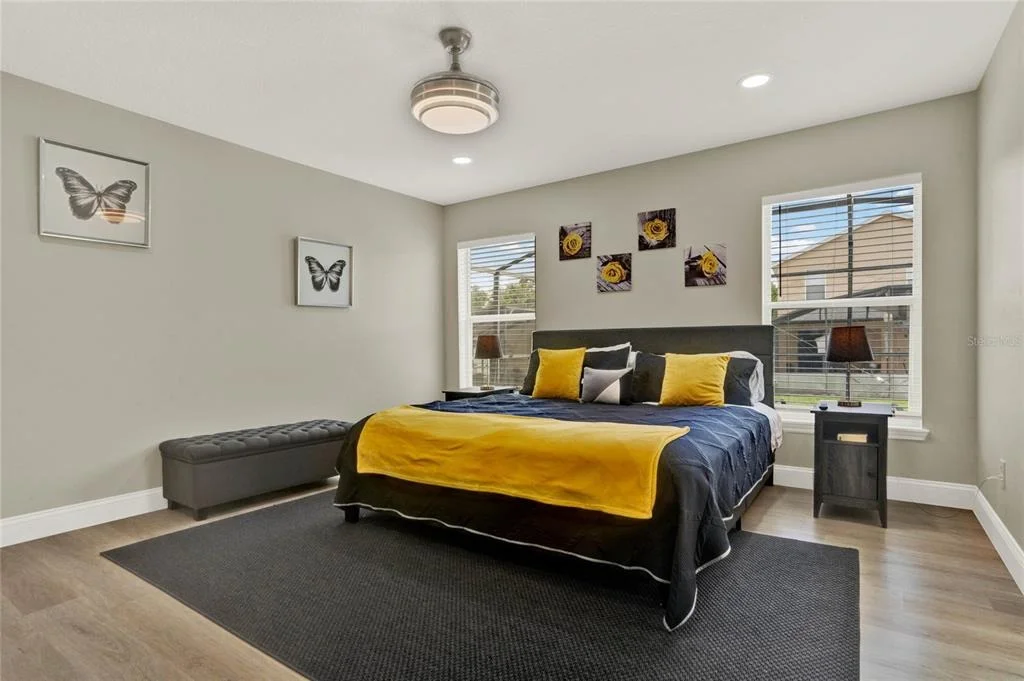 Photo of 188 RIDGEMONT COURT