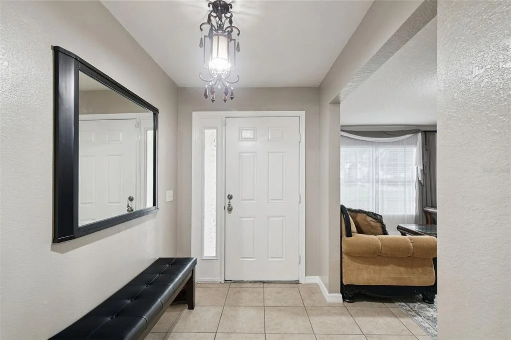 Photo of 270 PLANTER ROAD