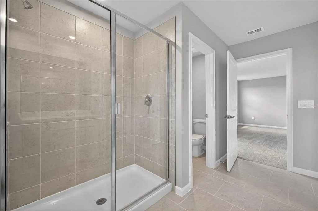 Photo of 13109 OXEYE LANE