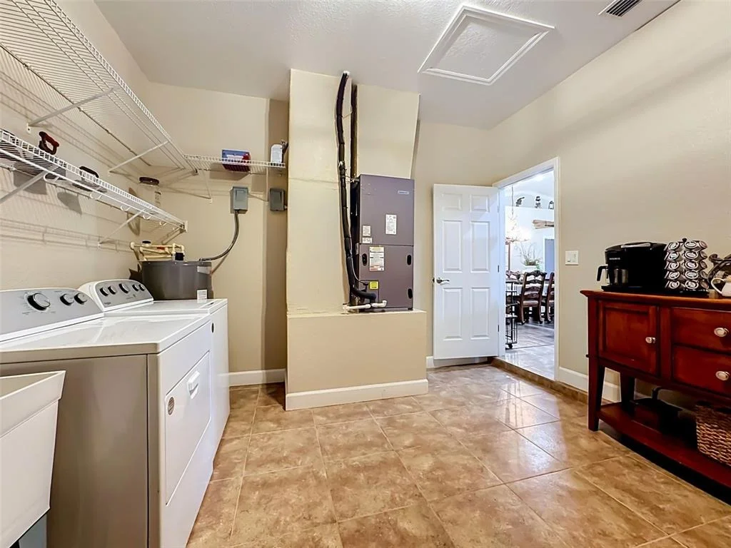 Photo of 273 GRIFFIN ROAD