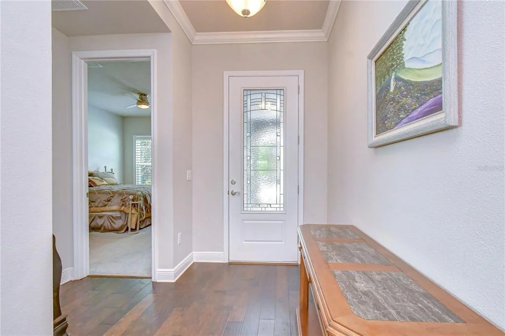 Photo of 14014 SWALLOW HILL DRIVE