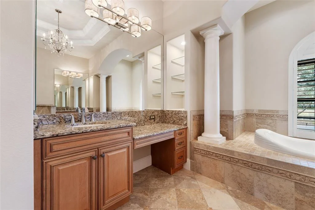 Photo of 6560 LAKE BURDEN VIEW DRIVE