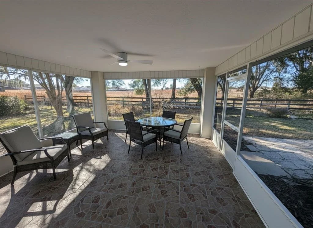 Photo of 9573 SW 53RD CIRCLE