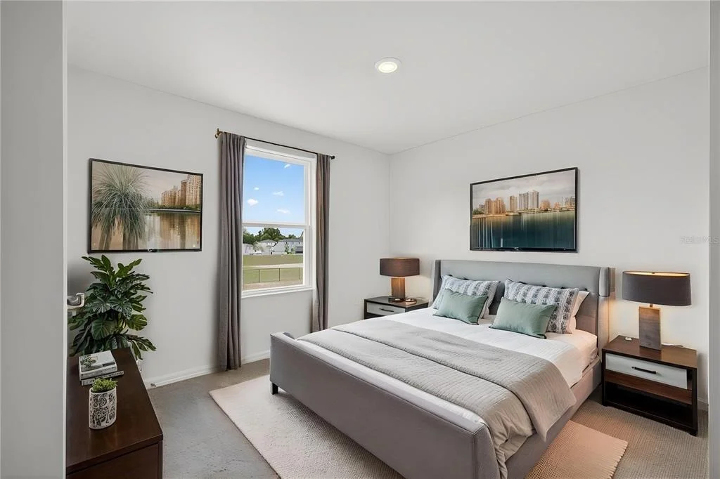 Photo of 13485 LEAPING WATER WAY