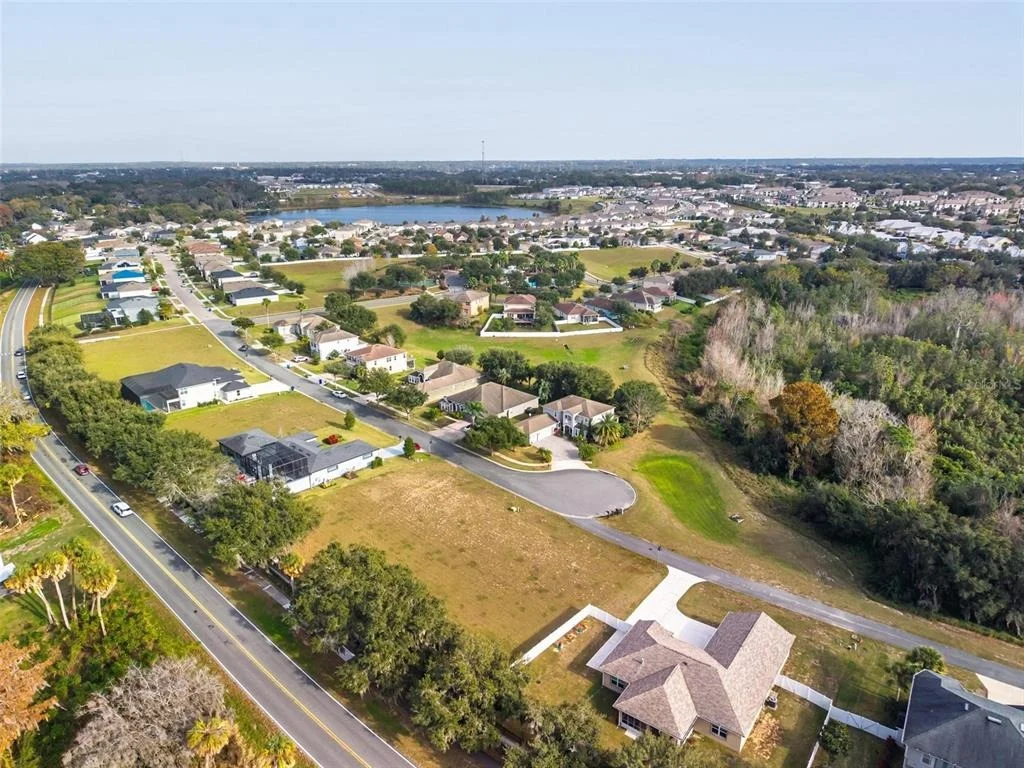 Photo of 3225 LANDING VIEW