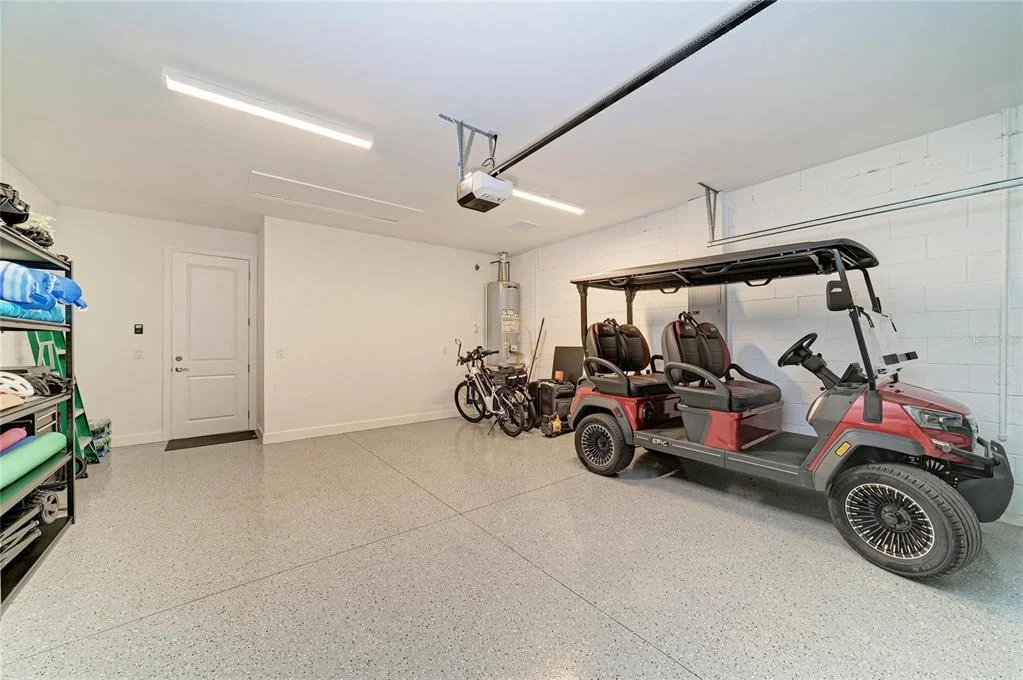 Photo of 14213 EAGLE BRANCH DRIVE